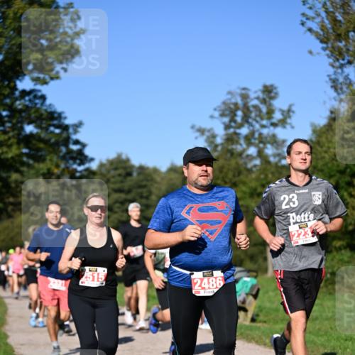 22.09.2024 - 32. Volkslauf durch das schöne Alstertal Dr. Thomas Lammeyer http://msf.ph/oto/7107119 22.09.2024 10:26:57 Laufen 2515, 2486, 23, 223 meine-sportfotos.de