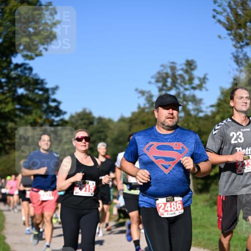 22.09.2024 - 32. Volkslauf durch das schöne Alstertal Dr. Thomas Lammeyer http://msf.ph/oto/7107121 22.09.2024 10:26:58 Laufen 2486, 223, 23 meine-sportfotos.de