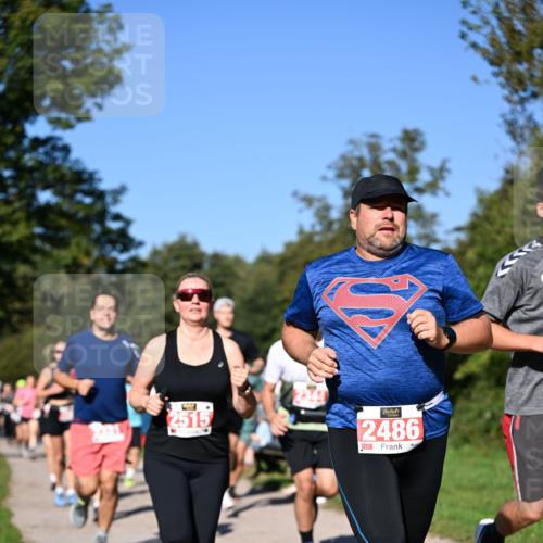 22.09.2024 - 32. Volkslauf durch das schöne Alstertal Dr. Thomas Lammeyer http://msf.ph/oto/7107122 22.09.2024 10:26:58 Laufen 2515, 2486 meine-sportfotos.de