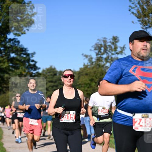 22.09.2024 - 32. Volkslauf durch das schöne Alstertal Dr. Thomas Lammeyer http://msf.ph/oto/7107123 22.09.2024 10:26:58 Laufen 2515, 0, 2486 meine-sportfotos.de