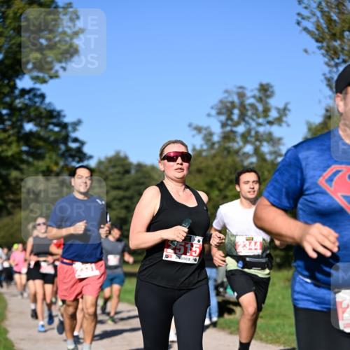 22.09.2024 - 32. Volkslauf durch das schöne Alstertal Dr. Thomas Lammeyer http://msf.ph/oto/7107124 22.09.2024 10:26:58 Laufen 515, 2344, 2 meine-sportfotos.de