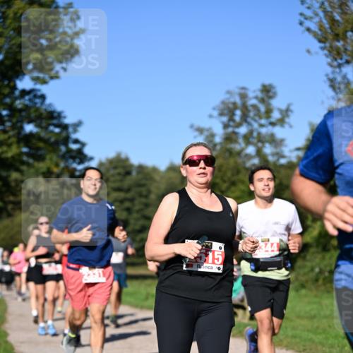 22.09.2024 - 32. Volkslauf durch das schöne Alstertal Dr. Thomas Lammeyer http://msf.ph/oto/7107125 22.09.2024 10:26:58 Laufen 515 meine-sportfotos.de
