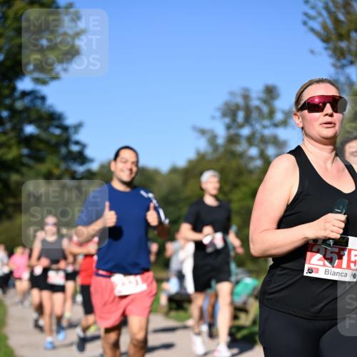 22.09.2024 - 32. Volkslauf durch das schöne Alstertal Dr. Thomas Lammeyer http://msf.ph/oto/7107126 22.09.2024 10:26:59 Laufen 2515 meine-sportfotos.de