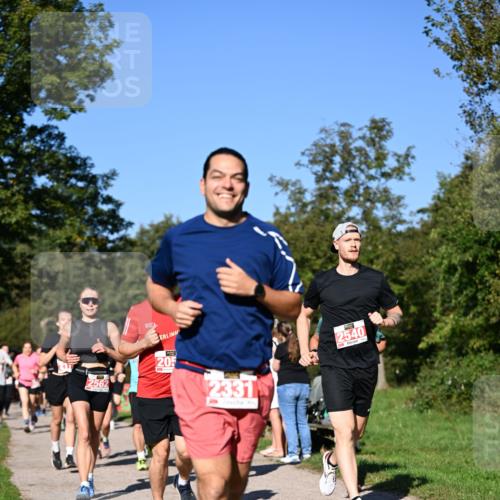 22.09.2024 - 32. Volkslauf durch das schöne Alstertal Dr. Thomas Lammeyer http://msf.ph/oto/7107128 22.09.2024 10:26:59 Laufen 205, 2331, 2540 meine-sportfotos.de