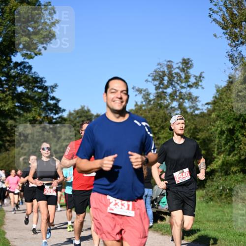 22.09.2024 - 32. Volkslauf durch das schöne Alstertal Dr. Thomas Lammeyer http://msf.ph/oto/7107129 22.09.2024 10:26:59 Laufen 2331, 2540 meine-sportfotos.de