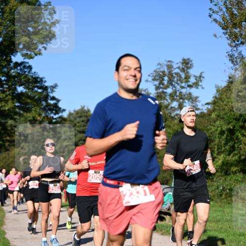 22.09.2024 - 32. Volkslauf durch das schöne Alstertal Dr. Thomas Lammeyer http://msf.ph/oto/7107130 22.09.2024 10:27:00 Laufen 2562, 2056 meine-sportfotos.de