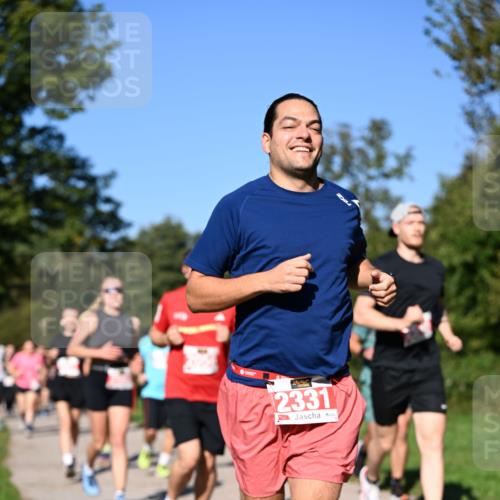 22.09.2024 - 32. Volkslauf durch das schöne Alstertal Dr. Thomas Lammeyer http://msf.ph/oto/7107131 22.09.2024 10:27:00 Laufen 2, 7, 2331 meine-sportfotos.de