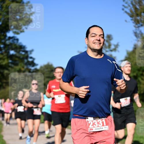 22.09.2024 - 32. Volkslauf durch das schöne Alstertal Dr. Thomas Lammeyer http://msf.ph/oto/7107132 22.09.2024 10:27:00 Laufen 2331 meine-sportfotos.de