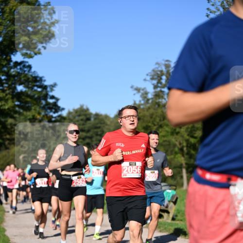 22.09.2024 - 32. Volkslauf durch das schöne Alstertal Dr. Thomas Lammeyer http://msf.ph/oto/7107133 22.09.2024 10:27:00 Laufen 2056 meine-sportfotos.de