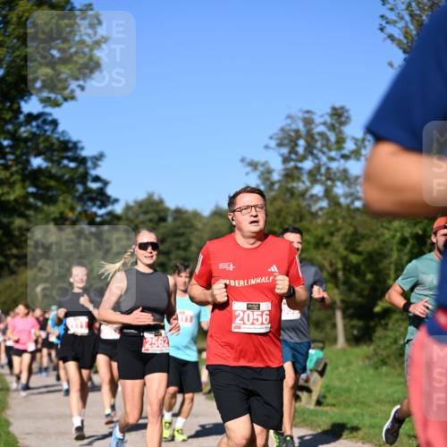 22.09.2024 - 32. Volkslauf durch das schöne Alstertal Dr. Thomas Lammeyer http://msf.ph/oto/7107134 22.09.2024 10:27:00 Laufen 2562, 2056 meine-sportfotos.de