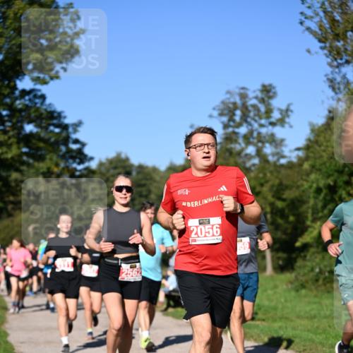 22.09.2024 - 32. Volkslauf durch das schöne Alstertal Dr. Thomas Lammeyer http://msf.ph/oto/7107135 22.09.2024 10:27:01 Laufen 2562, 2056 meine-sportfotos.de