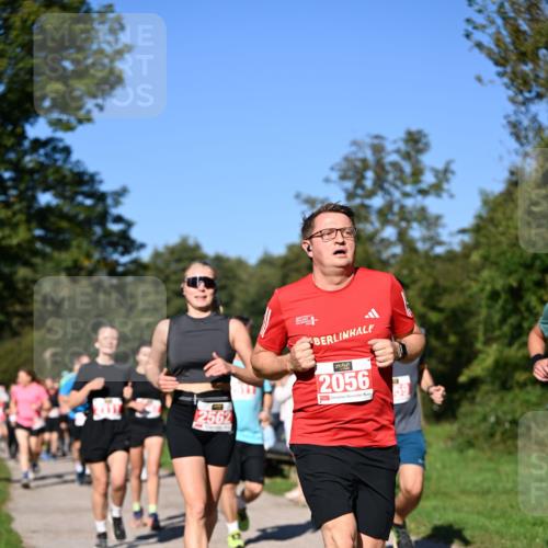 22.09.2024 - 32. Volkslauf durch das schöne Alstertal Dr. Thomas Lammeyer http://msf.ph/oto/7107136 22.09.2024 10:27:01 Laufen 2562, 2056 meine-sportfotos.de