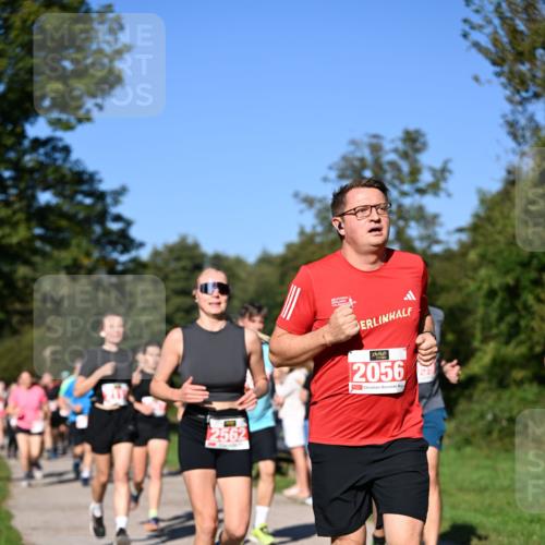 22.09.2024 - 32. Volkslauf durch das schöne Alstertal Dr. Thomas Lammeyer http://msf.ph/oto/7107137 22.09.2024 10:27:01 Laufen 2562, 2056 meine-sportfotos.de