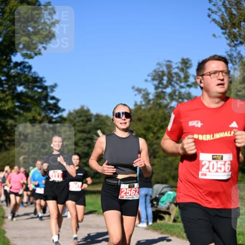 22.09.2024 - 32. Volkslauf durch das schöne Alstertal Dr. Thomas Lammeyer http://msf.ph/oto/7107138 22.09.2024 10:27:01 Laufen 2562, 2056 meine-sportfotos.de