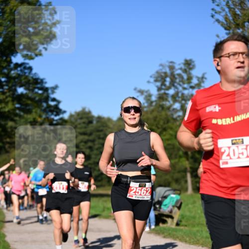 22.09.2024 - 32. Volkslauf durch das schöne Alstertal Dr. Thomas Lammeyer http://msf.ph/oto/7107139 22.09.2024 10:27:01 Laufen 2562, 205 meine-sportfotos.de
