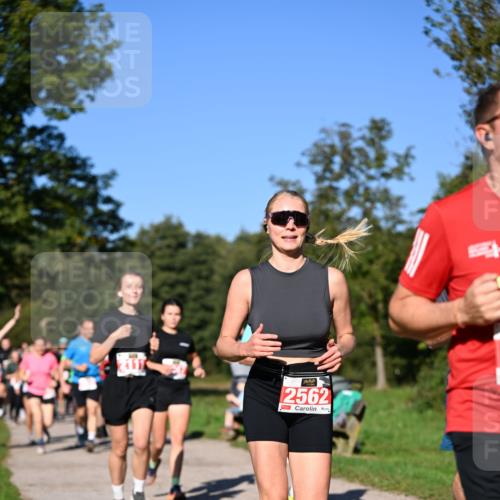 22.09.2024 - 32. Volkslauf durch das schöne Alstertal Dr. Thomas Lammeyer http://msf.ph/oto/7107140 22.09.2024 10:27:02 Laufen 2562 meine-sportfotos.de