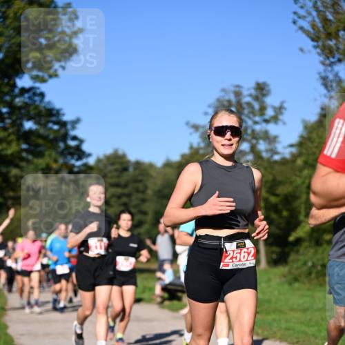 22.09.2024 - 32. Volkslauf durch das schöne Alstertal Dr. Thomas Lammeyer http://msf.ph/oto/7107141 22.09.2024 10:27:02 Laufen 2562 meine-sportfotos.de