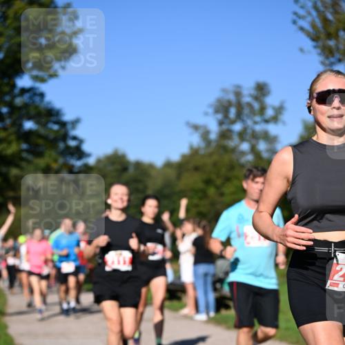 22.09.2024 - 32. Volkslauf durch das schöne Alstertal Dr. Thomas Lammeyer http://msf.ph/oto/7107142 22.09.2024 10:27:02 Laufen  meine-sportfotos.de