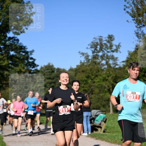 22.09.2024 - 32. Volkslauf durch das schöne Alstertal Dr. Thomas Lammeyer http://msf.ph/oto/7107143 22.09.2024 10:27:03 Laufen 2111, 67, 2511 meine-sportfotos.de