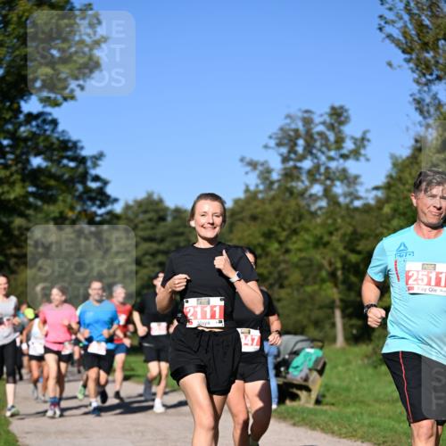 22.09.2024 - 32. Volkslauf durch das schöne Alstertal Dr. Thomas Lammeyer http://msf.ph/oto/7107144 22.09.2024 10:27:03 Laufen 2111, 2511 meine-sportfotos.de