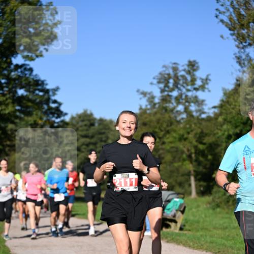 22.09.2024 - 32. Volkslauf durch das schöne Alstertal Dr. Thomas Lammeyer http://msf.ph/oto/7107145 22.09.2024 10:27:03 Laufen 2111, 67 meine-sportfotos.de