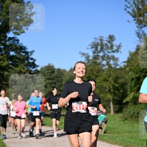 22.09.2024 - 32. Volkslauf durch das schöne Alstertal Dr. Thomas Lammeyer http://msf.ph/oto/7107146 22.09.2024 10:27:03 Laufen 2111, 2947 meine-sportfotos.de