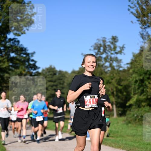 22.09.2024 - 32. Volkslauf durch das schöne Alstertal Dr. Thomas Lammeyer http://msf.ph/oto/7107147 22.09.2024 10:27:03 Laufen 2, 2111 meine-sportfotos.de
