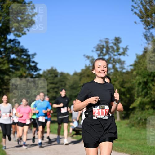 22.09.2024 - 32. Volkslauf durch das schöne Alstertal Dr. Thomas Lammeyer http://msf.ph/oto/7107148 22.09.2024 10:27:03 Laufen 2111 meine-sportfotos.de