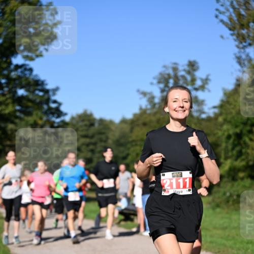 22.09.2024 - 32. Volkslauf durch das schöne Alstertal Dr. Thomas Lammeyer http://msf.ph/oto/7107149 22.09.2024 10:27:03 Laufen 2111 meine-sportfotos.de