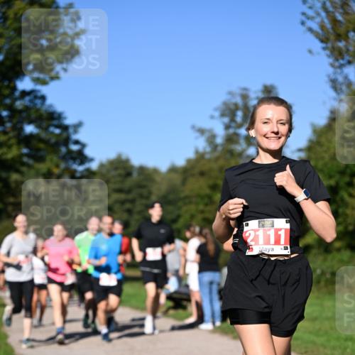 22.09.2024 - 32. Volkslauf durch das schöne Alstertal Dr. Thomas Lammeyer http://msf.ph/oto/7107150 22.09.2024 10:27:03 Laufen 2111 meine-sportfotos.de