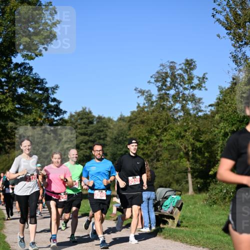 22.09.2024 - 32. Volkslauf durch das schöne Alstertal Dr. Thomas Lammeyer http://msf.ph/oto/7107151 22.09.2024 10:27:04 Laufen 2546, 2539 meine-sportfotos.de