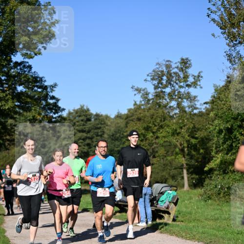 22.09.2024 - 32. Volkslauf durch das schöne Alstertal Dr. Thomas Lammeyer http://msf.ph/oto/7107152 22.09.2024 10:27:04 Laufen 2539 meine-sportfotos.de