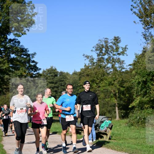22.09.2024 - 32. Volkslauf durch das schöne Alstertal Dr. Thomas Lammeyer http://msf.ph/oto/7107153 22.09.2024 10:27:04 Laufen 2125, 2546, 2539 meine-sportfotos.de