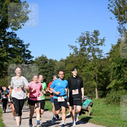 22.09.2024 - 32. Volkslauf durch das schöne Alstertal Dr. Thomas Lammeyer http://msf.ph/oto/7107154 22.09.2024 10:27:05 Laufen 2125, 2546, 2539 meine-sportfotos.de