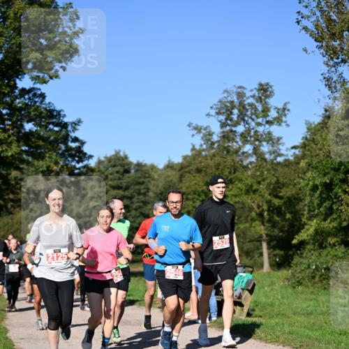22.09.2024 - 32. Volkslauf durch das schöne Alstertal Dr. Thomas Lammeyer http://msf.ph/oto/7107155 22.09.2024 10:27:05 Laufen 253, 2125, 2546 meine-sportfotos.de