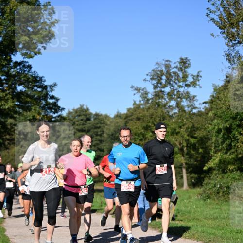22.09.2024 - 32. Volkslauf durch das schöne Alstertal Dr. Thomas Lammeyer http://msf.ph/oto/7107156 22.09.2024 10:27:05 Laufen 2125, 2546, 2539 meine-sportfotos.de