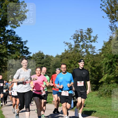 22.09.2024 - 32. Volkslauf durch das schöne Alstertal Dr. Thomas Lammeyer http://msf.ph/oto/7107157 22.09.2024 10:27:05 Laufen 2546, 2539 meine-sportfotos.de