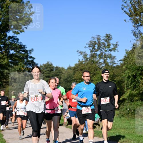 22.09.2024 - 32. Volkslauf durch das schöne Alstertal Dr. Thomas Lammeyer http://msf.ph/oto/7107159 22.09.2024 10:27:05 Laufen 2125, 513, 2546, 2539 meine-sportfotos.de