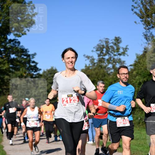 22.09.2024 - 32. Volkslauf durch das schöne Alstertal Dr. Thomas Lammeyer http://msf.ph/oto/7107163 22.09.2024 10:27:06 Laufen 2125, 2546 meine-sportfotos.de