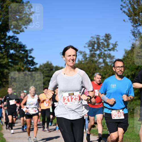 22.09.2024 - 32. Volkslauf durch das schöne Alstertal Dr. Thomas Lammeyer http://msf.ph/oto/7107164 22.09.2024 10:27:06 Laufen 2125, 12, 2546 meine-sportfotos.de