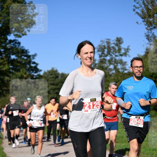 22.09.2024 - 32. Volkslauf durch das schöne Alstertal Dr. Thomas Lammeyer http://msf.ph/oto/7107165 22.09.2024 10:27:06 Laufen 2125, 2546 meine-sportfotos.de