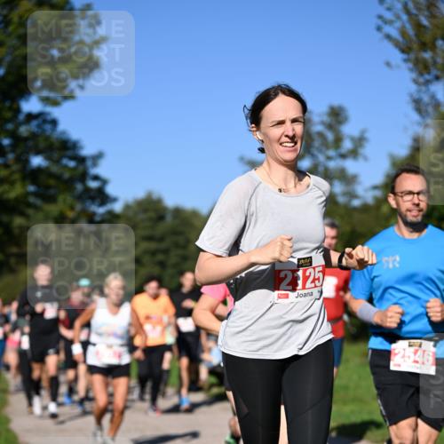 22.09.2024 - 32. Volkslauf durch das schöne Alstertal Dr. Thomas Lammeyer http://msf.ph/oto/7107166 22.09.2024 10:27:06 Laufen 2125, 2546 meine-sportfotos.de