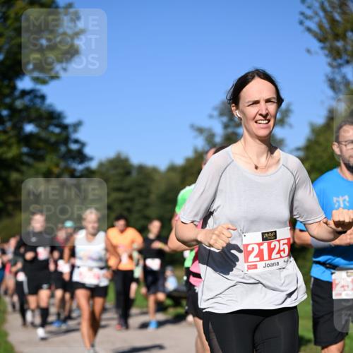 22.09.2024 - 32. Volkslauf durch das schöne Alstertal Dr. Thomas Lammeyer http://msf.ph/oto/7107167 22.09.2024 10:27:06 Laufen 2125 meine-sportfotos.de