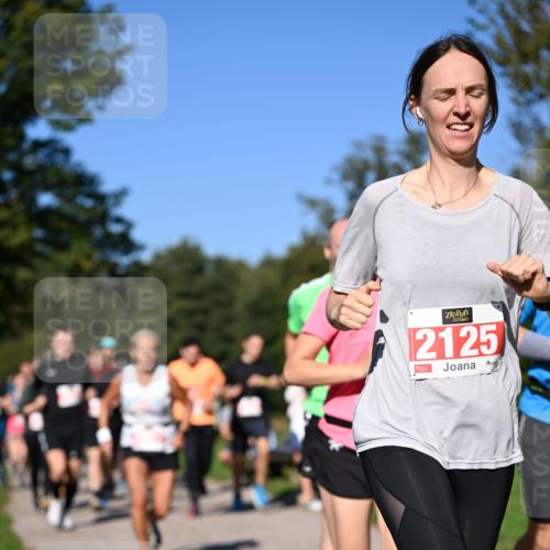 22.09.2024 - 32. Volkslauf durch das schöne Alstertal Dr. Thomas Lammeyer http://msf.ph/oto/7107168 22.09.2024 10:27:07 Laufen 2125 meine-sportfotos.de
