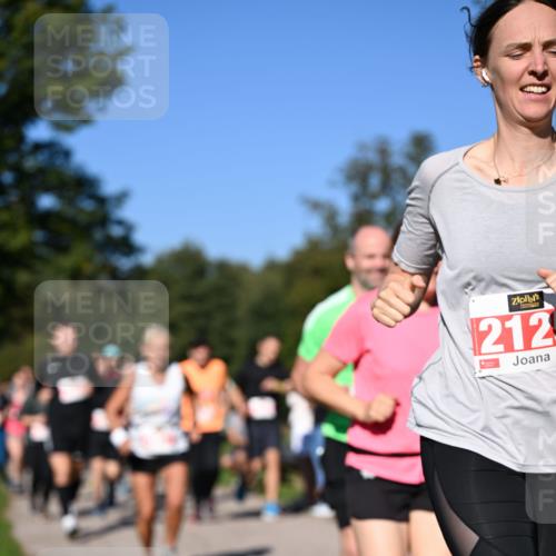 22.09.2024 - 32. Volkslauf durch das schöne Alstertal Dr. Thomas Lammeyer http://msf.ph/oto/7107169 22.09.2024 10:27:07 Laufen 212 meine-sportfotos.de