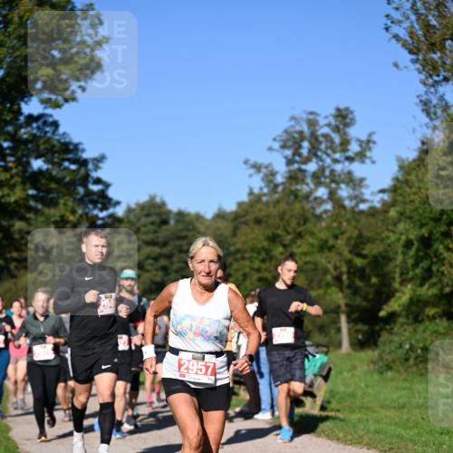 22.09.2024 - 32. Volkslauf durch das schöne Alstertal Dr. Thomas Lammeyer http://msf.ph/oto/7107171 22.09.2024 10:27:08 Laufen 2957 meine-sportfotos.de