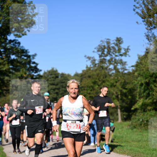 22.09.2024 - 32. Volkslauf durch das schöne Alstertal Dr. Thomas Lammeyer http://msf.ph/oto/7107172 22.09.2024 10:27:08 Laufen 2957 meine-sportfotos.de