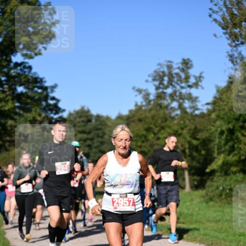 22.09.2024 - 32. Volkslauf durch das schöne Alstertal Dr. Thomas Lammeyer http://msf.ph/oto/7107173 22.09.2024 10:27:08 Laufen 2957 meine-sportfotos.de
