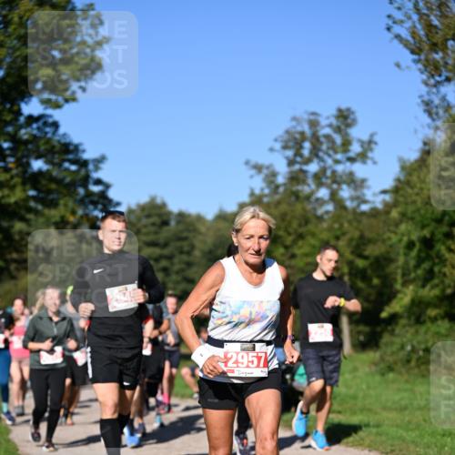 22.09.2024 - 32. Volkslauf durch das schöne Alstertal Dr. Thomas Lammeyer http://msf.ph/oto/7107174 22.09.2024 10:27:08 Laufen 2957 meine-sportfotos.de