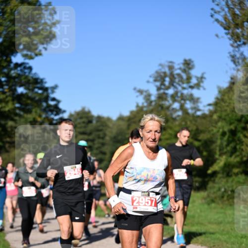 22.09.2024 - 32. Volkslauf durch das schöne Alstertal Dr. Thomas Lammeyer http://msf.ph/oto/7107175 22.09.2024 10:27:08 Laufen 2957, 3 meine-sportfotos.de